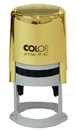      Colop GOLD